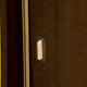 Enfilade scandinave vintage 198 cm
