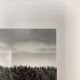 Film landscape photography