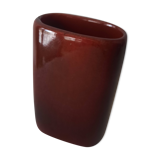 Small max idlas vase