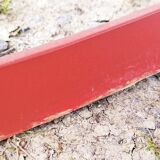 Rocking chair Lena Larsson for Nesto Scandinavian