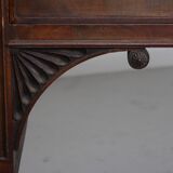 Office George IV