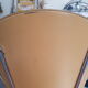 Lot de 4 fauteuils