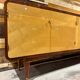 Italian vintage enfilade