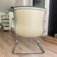 Fauteuil Steelcase Strafor