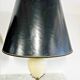 Paire de lampes sur pied -558011
