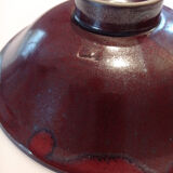 Jean Cacheleux sandstone cut