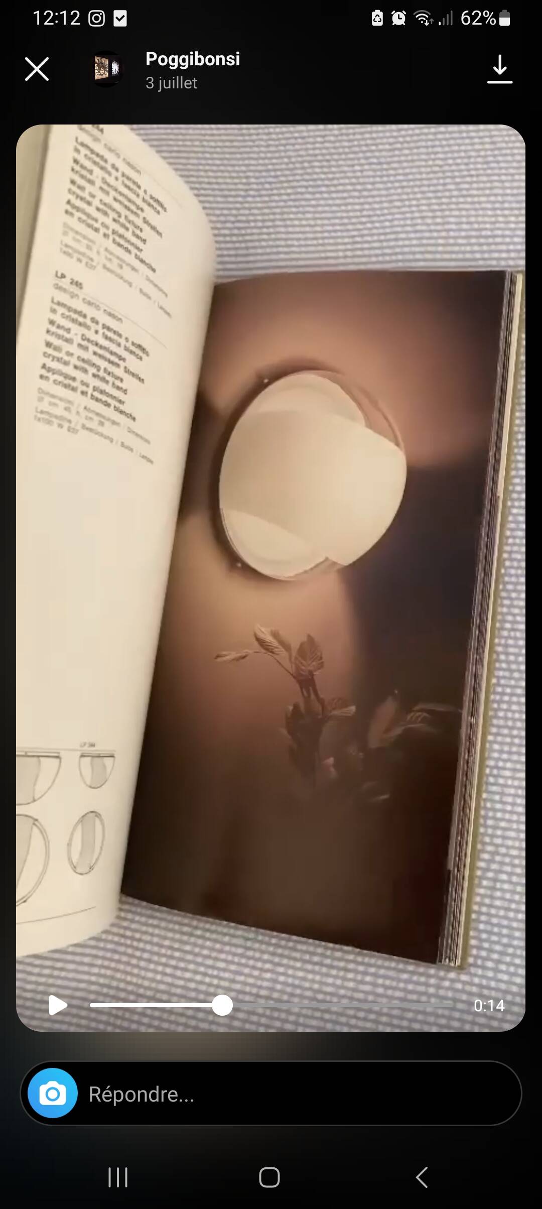 LP245, Atomic, AVMazzega, Carlo Nason