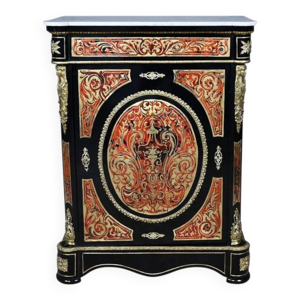 Meuble d’entre-deux