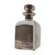House whisky carafe "The Etains Du Manoir"