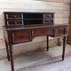 Bureau Louis Philippe