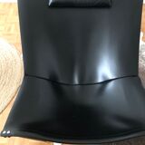 Fauteuil Semana Habitat David Weeks