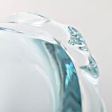 Daum vase