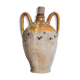 Antique Italian Amphora Vase XIX Century
