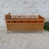 Cot