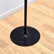 Coat rack Pop, Rexite
