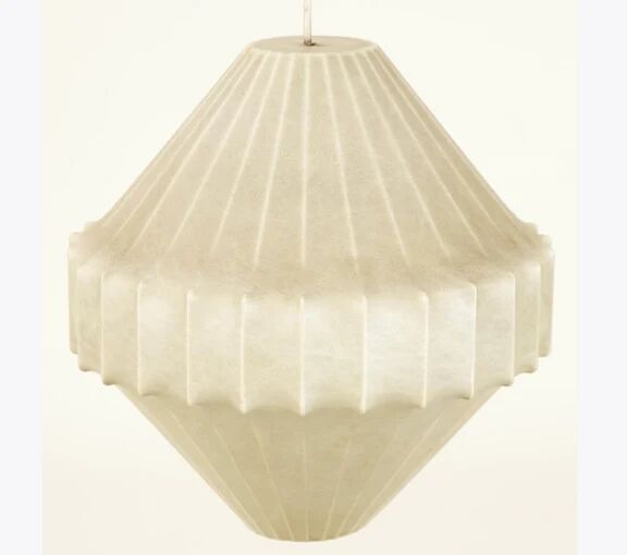 Suspension Cocoon, 1960s