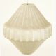 Suspension Cocoon, 1960s