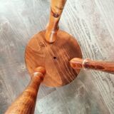 Tripod stool