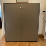 Poliform buffet