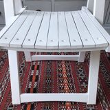 Aldo Jacober folding chair from the 70s
