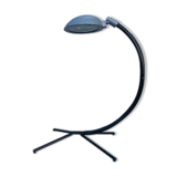 Design floor lamp interior & exterior floor lamp unique example
