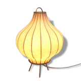 Rare table lamp