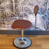 Mirima telescopic tabouret 1970