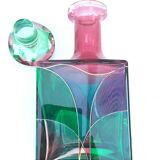 Carafe Caroli Venezia
