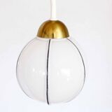 Neweba lamppost 70/80