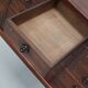 Very Large Antique Hardwood Apothecary Cabinet / Bank of Drawers, ca 1900