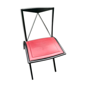 Cattelan Italia - 4x "Bella" folding chairs