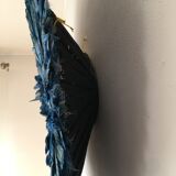 Juju Hat blue duck 80 cm