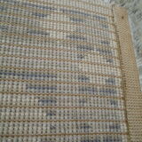 Carpet 233x170, 1960s
