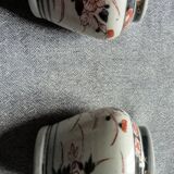 Vases