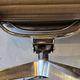 Charles & Ray Eames - Lounge Chair EA 124 - Aluminium Group, H. Miller 1960/70