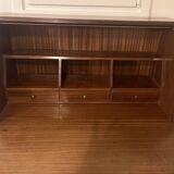 Art Deco Secretary
