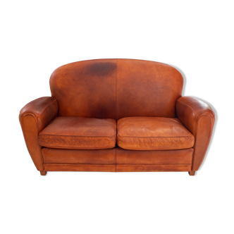 Sofa club