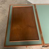 Vintage serving trolley in Scandinavian style for Jason Møbler