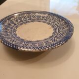 Moroccan ceramics