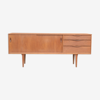 English sideboard by AustinSuite - 183 cm