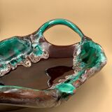 Vallauris fruit platter