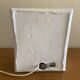 Vintage lamp Koros series lion look