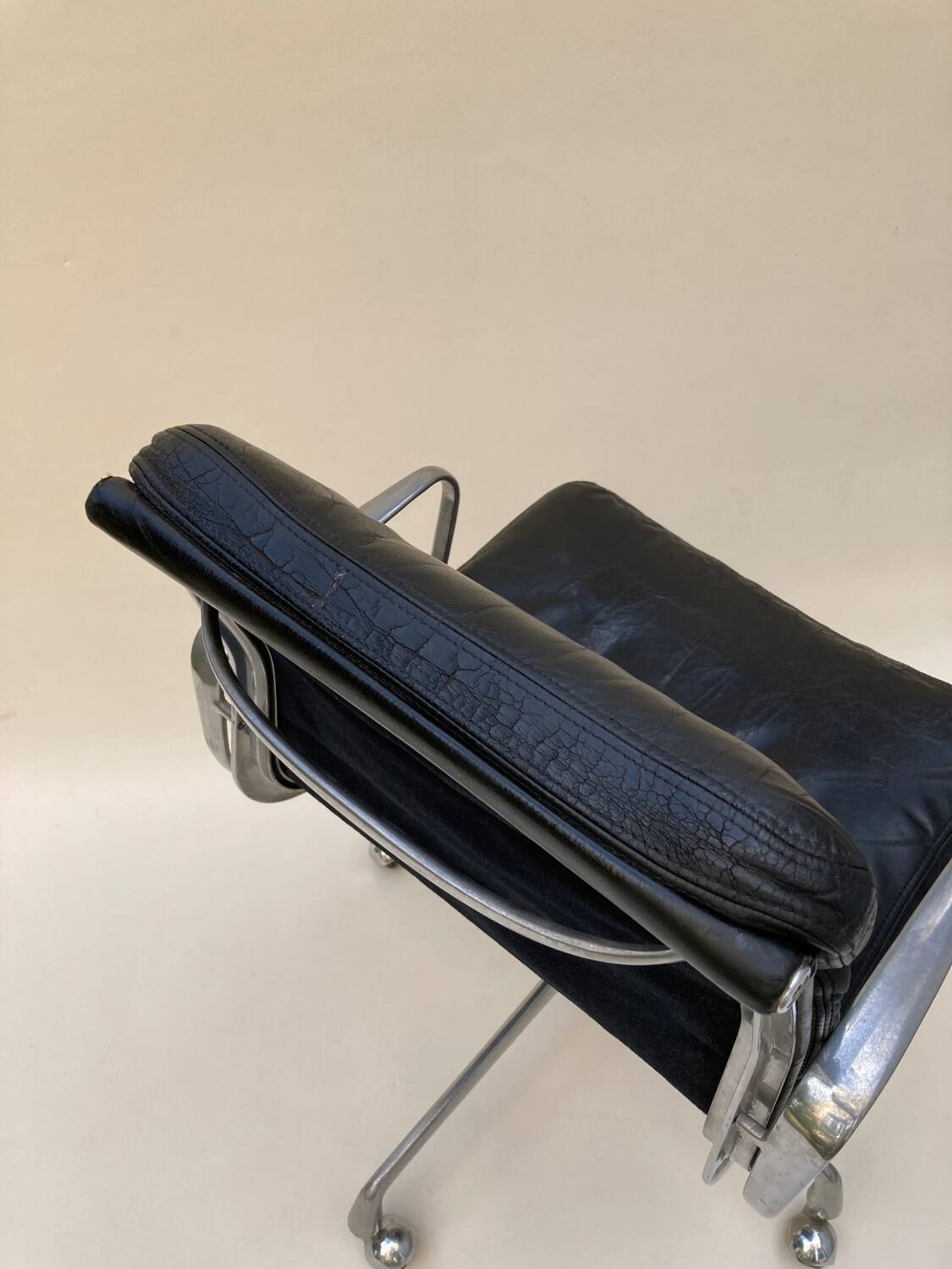 Charles eames EA 217 office chair