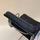 Fauteuil de bureau Charles eames EA 217