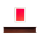 Étagère ouverte par Walter Wirz pour Wilhelm Renz, 150cm, Allemagne, des années 1960