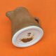 Pitcher " old sandstone " rhoda capacity: 30cl