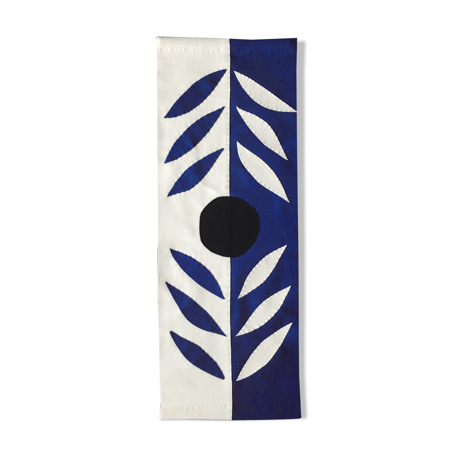 Le chant du blé, pièce unique