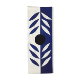 Le chant du blé, pièce unique