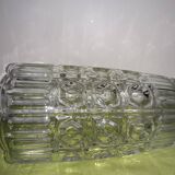 Vase fidenza