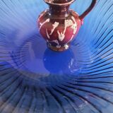 Foreign Vase